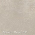 /products/dynamic-marmo-303-interfloor-vinyl/
